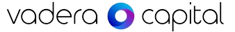 Vadera Capital
